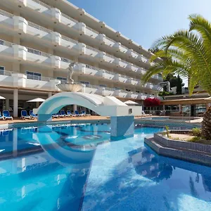 4* Hotel Mar Paguera &