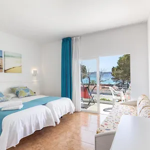 3* Penzion Neptuno