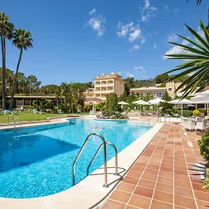 Grupotel Nilo & Lejlighedshotel